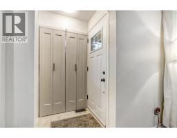 149 ELLIOTT Street - 5