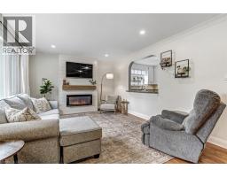 149 ELLIOTT Street - 6