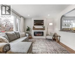 149 ELLIOTT Street - 7