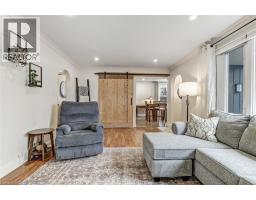 149 ELLIOTT Street - 8