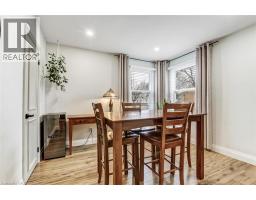 149 ELLIOTT Street - 9