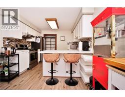 171 WHEATLAND Drive - 10