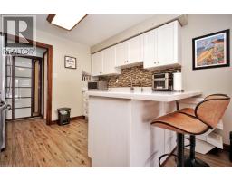 171 WHEATLAND Drive - 11