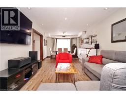 171 WHEATLAND Drive - 12