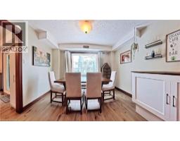 171 WHEATLAND Drive - 13