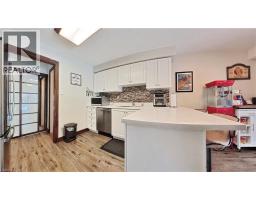 171 WHEATLAND Drive - 14