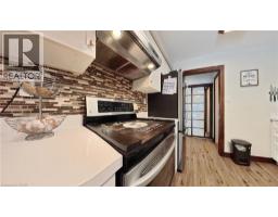 171 WHEATLAND Drive - 15