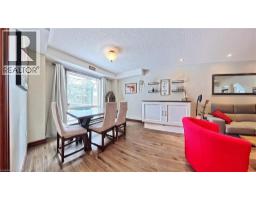 171 WHEATLAND Drive - 17