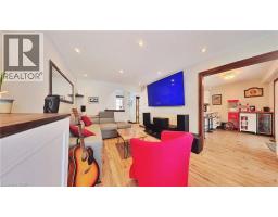 171 WHEATLAND Drive - 18