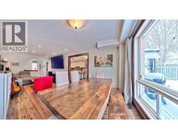 171 WHEATLAND Drive - 19