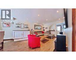 171 WHEATLAND Drive - 2