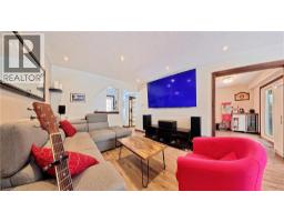 171 WHEATLAND Drive - 20