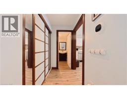 171 WHEATLAND Drive - 22