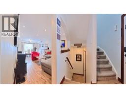 171 WHEATLAND Drive - 23