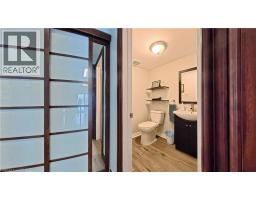 171 WHEATLAND Drive - 24