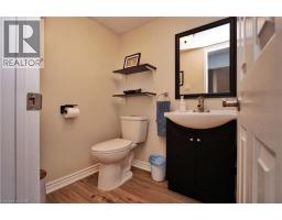 171 WHEATLAND Drive - 25