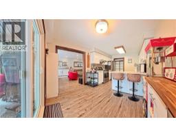 171 WHEATLAND Drive - 26