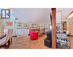 171 WHEATLAND Drive - 27