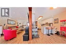 171 WHEATLAND Drive - 28