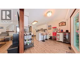 171 WHEATLAND Drive - 29