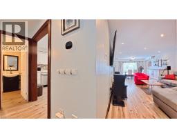 171 WHEATLAND Drive - 3