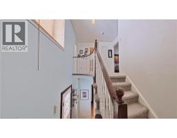 171 WHEATLAND Drive - 30