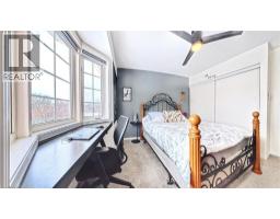 171 WHEATLAND Drive - 31