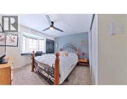 171 WHEATLAND Drive - 32