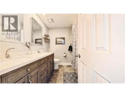 171 WHEATLAND Drive - 33