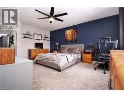 171 WHEATLAND Drive - 34