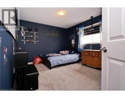 171 WHEATLAND Drive - 35