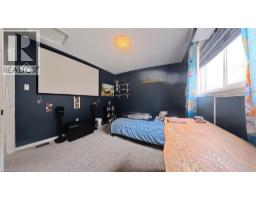 171 WHEATLAND Drive - 36