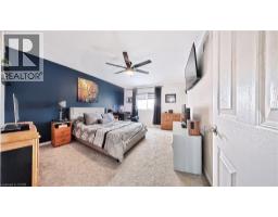 171 WHEATLAND Drive - 37