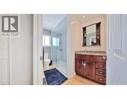 171 WHEATLAND Drive - 39