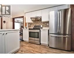 171 WHEATLAND Drive - 4