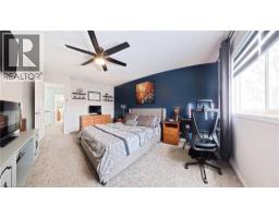 171 WHEATLAND Drive - 40