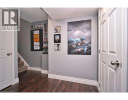 171 WHEATLAND Drive - 42