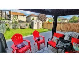 171 WHEATLAND Drive - 43