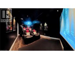 171 WHEATLAND Drive - 44