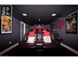 171 WHEATLAND Drive - 45