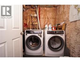 171 WHEATLAND Drive - 47