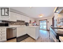 171 WHEATLAND Drive - 5