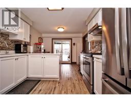 171 WHEATLAND Drive - 6