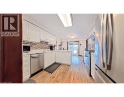 171 WHEATLAND Drive - 8