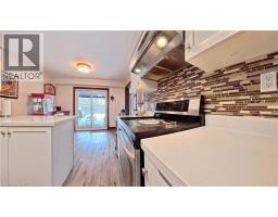 171 WHEATLAND Drive - 9