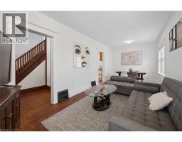 50 WALNUT Street - 11