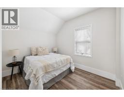 50 WALNUT Street - 14