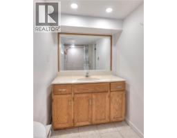 50 WALNUT Street - 22