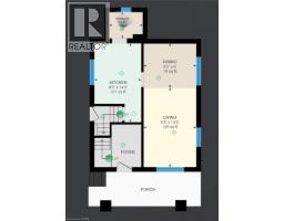 50 WALNUT Street - 35