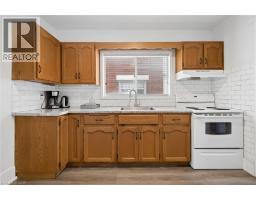 50 WALNUT Street - 6